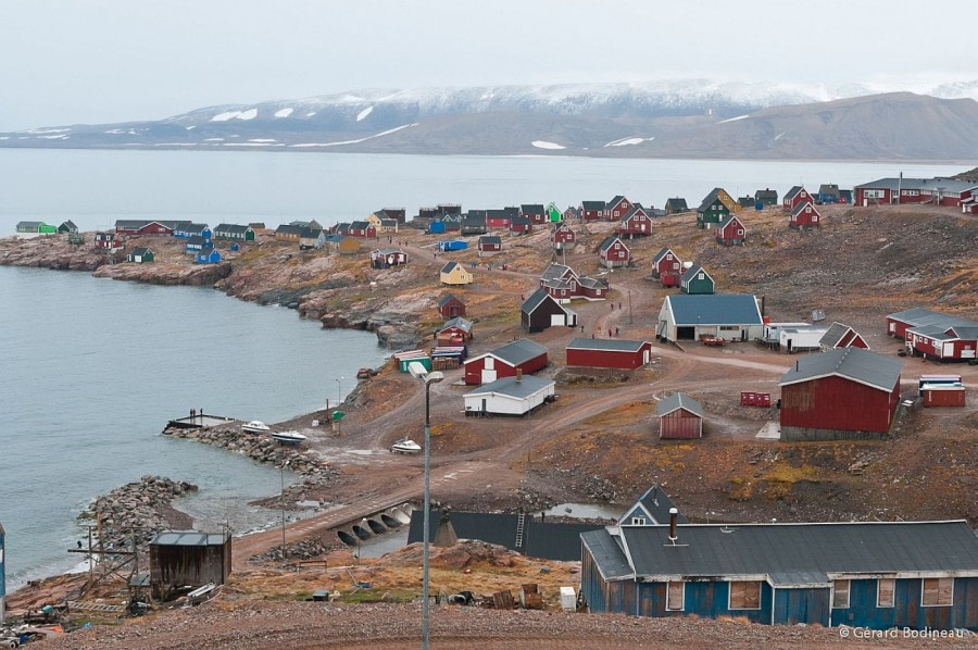 PLA16-16_Day_11_Ittoqqortoormiit_ViewPoint_GerardBodineau-Oceanwide Expeditions.jpg