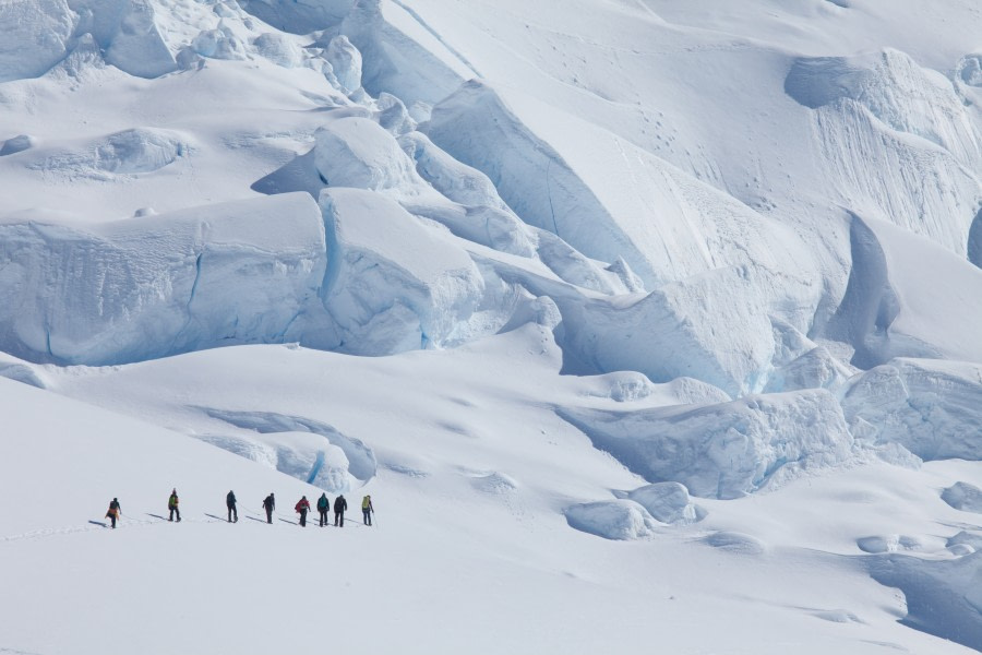 Mountaineering at Kerr Point, Ronge Island, Antarctica © Troels Jacobsen-Oceanwide Expeditions (1).JPG