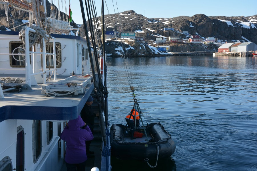 Maniitsoq, Greenland © Florian Piper-oceanwide Expeditions.jpg