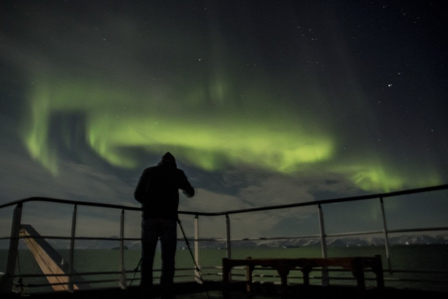 Greenland, Scoresby Sund © Alexander Kassler-Oceanwide Expeditions (116).jpg