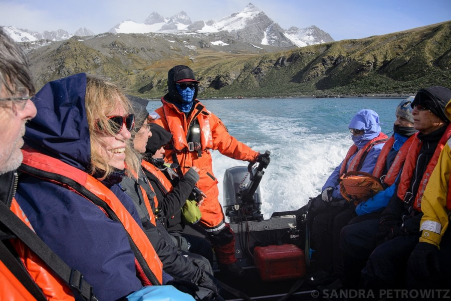 OTL25-17_20161225_OTL25_Zodiac_GoldHarbour_SandraPetrowitz-Oceanwide Expeditions.jpg