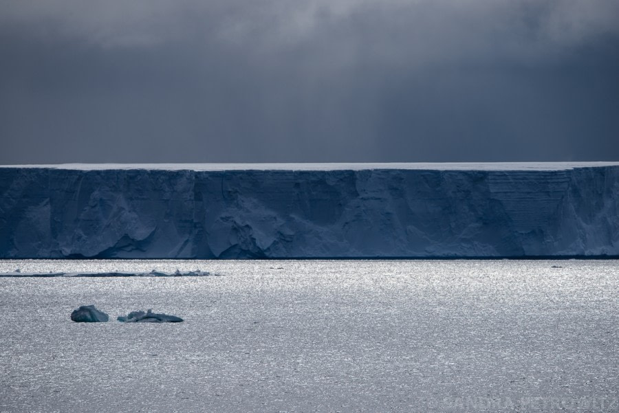 OTL25-17_20161229_OTL25_TabularBerg_SandraPetrowitz-Oceanwide Expeditions.jpg