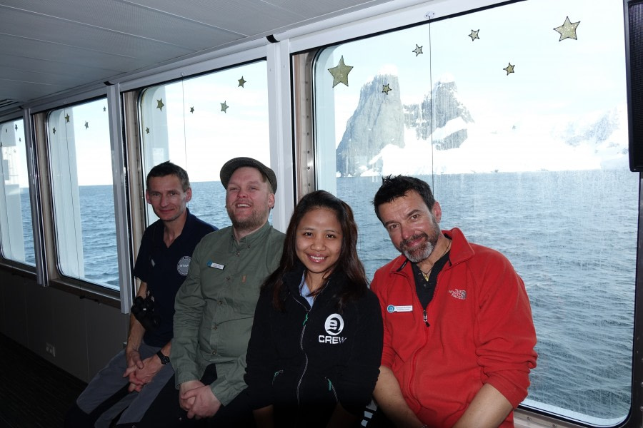 PLA26-17_12JAN_NEPAL-Oceanwide Expeditions.jpg