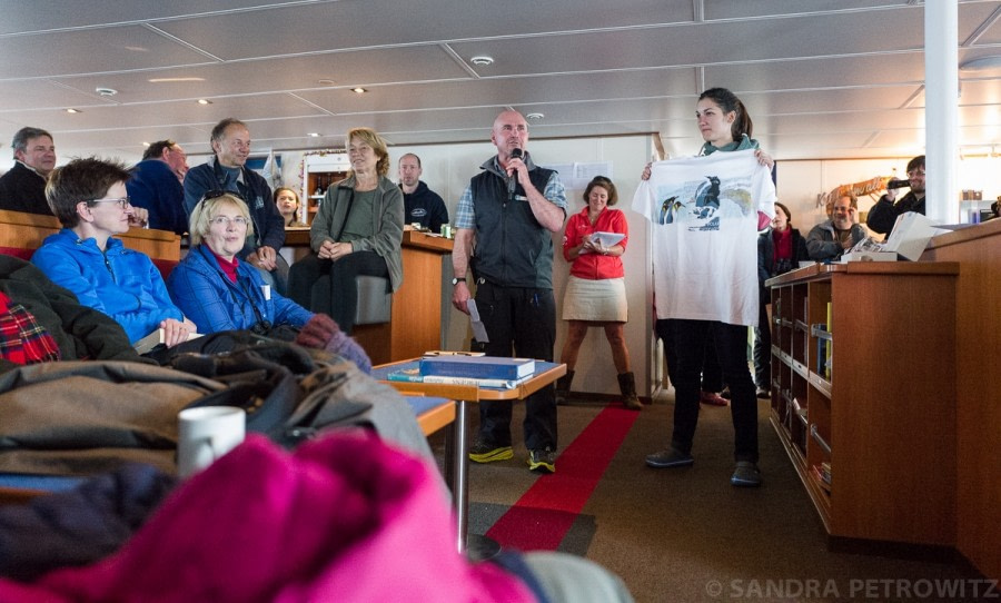 OTL25-17_20161227_OTL25_AuctionTShirt_SandraPetrowitz-Oceanwide Expeditions.jpg