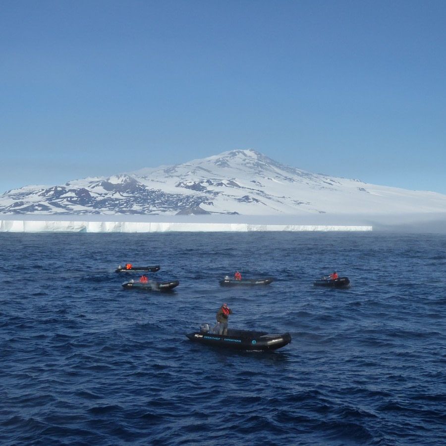 OTL27-17_02Feb, Day 20 Victoria Salem. Zodiacs in the water-Oceanwide Expeditions.JPG