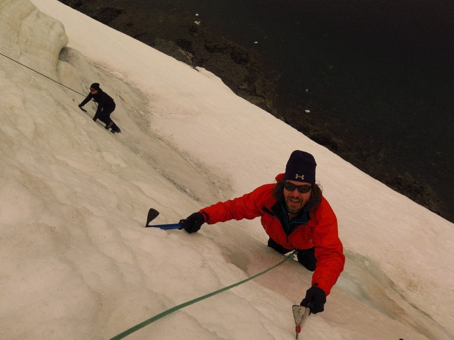 PLA30-17_12th Enterpirse Island 04 - ICe Climbing Afternoon MAL HASKINS-Oceanwide Expeditions.JPG