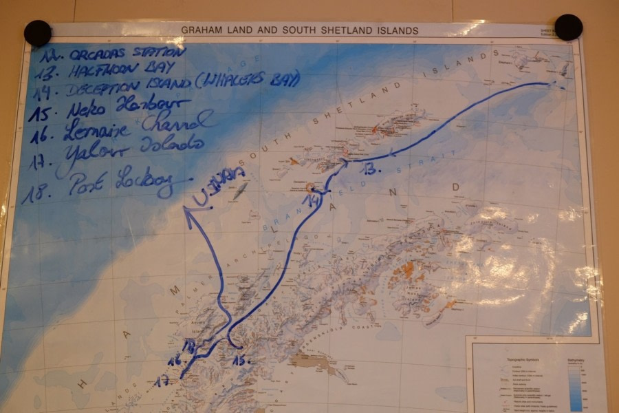 PLA27-17_03_Feb_at sea trip chart-Oceanwide Expeditions.jpg