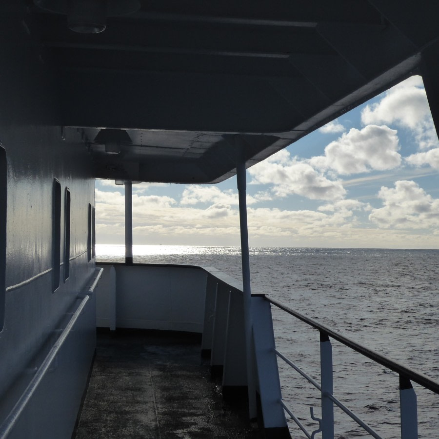 Bay of Whales & along Ross Ice Shelf