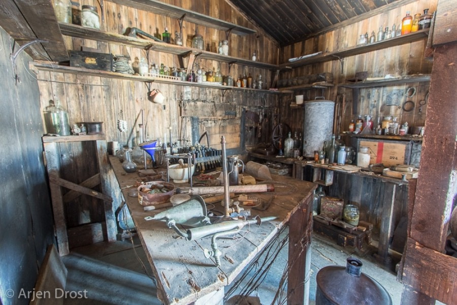 OTL27-17_01FEb, Day 19, Cape Evans20170201_Arjen_Drost_27334-HDR-Oceanwide Expeditions.jpg