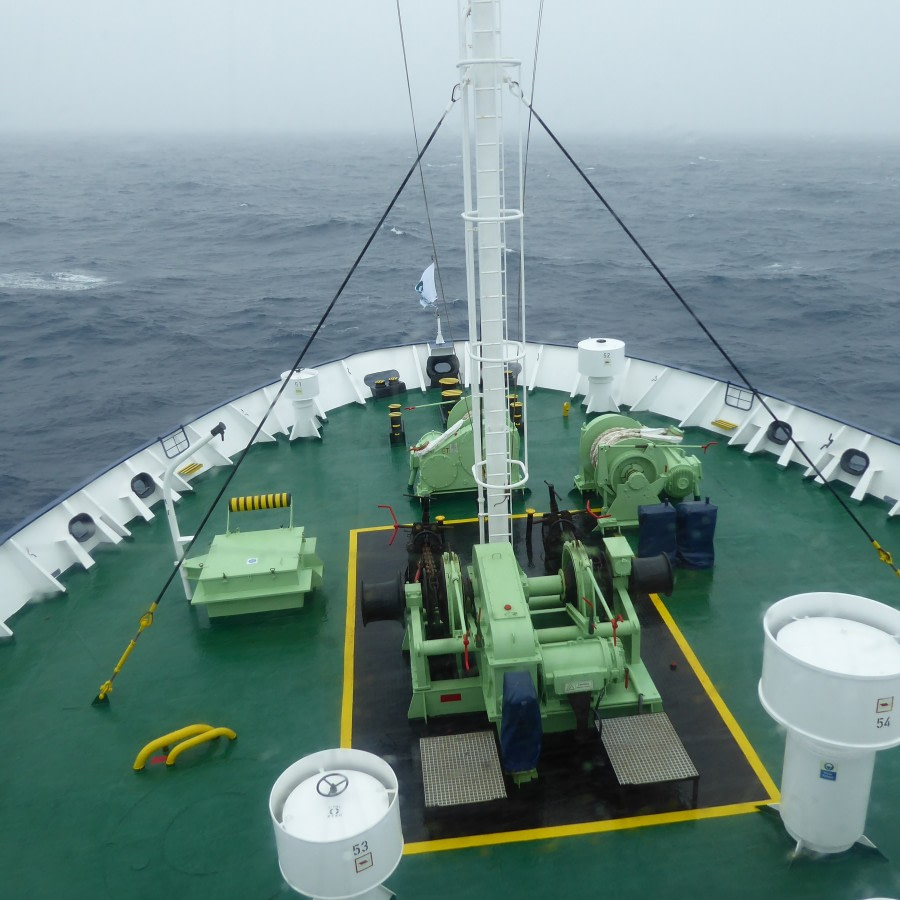 OTL27-17_22Jan, Day 10 Victoria Salem. Sailing the Amundsen Sea-Oceanwide Expeditions.JPG