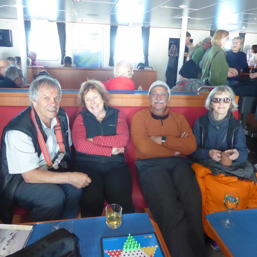 OTL27-17_28Jan, Day 16 Victoria Salem. Ready for recap 2-Oceanwide Expeditions.JPG