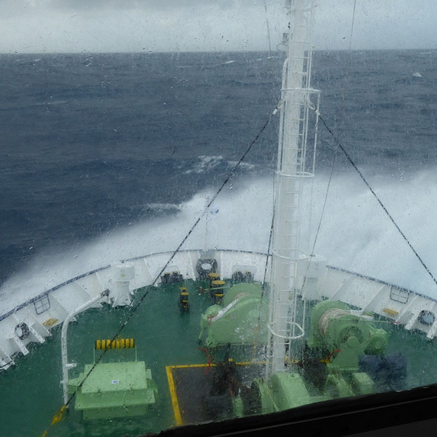 OTL27-17_10Feb, Day 28 Victoria Salem. Ortelius in a storm-Oceanwide Expeditions.JPG