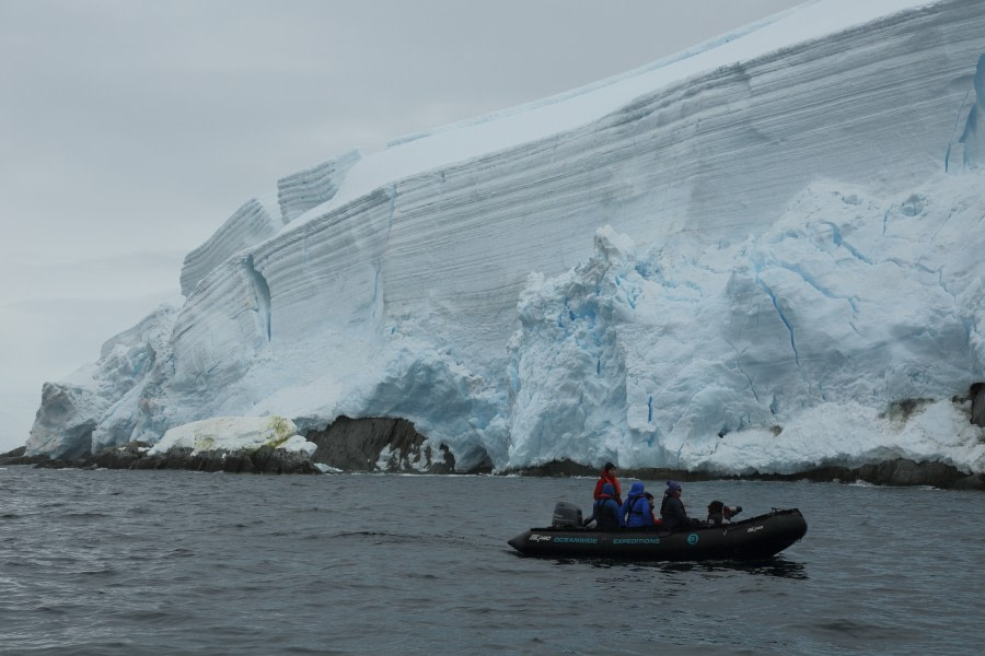 PLA30-17_20170314_Melchiors_Bruce3-Oceanwide Expeditions.JPG