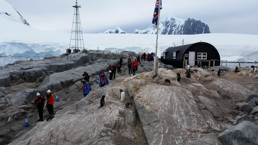 PLA28-17_PortLockroy_HansVerdaat_20170208-Oceanwide Expeditions.jpg