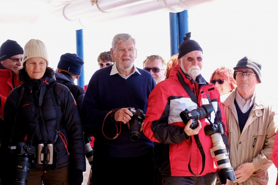 PLA27-17_22_Jan_at sea 2-Oceanwide Expeditions.jpg