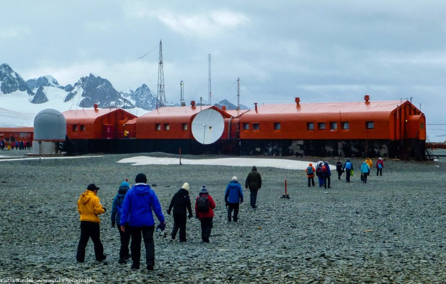 PLA29-17_20170226_Katja Riedel_P1850172 Orcadas-Oceanwide Expeditions.jpg