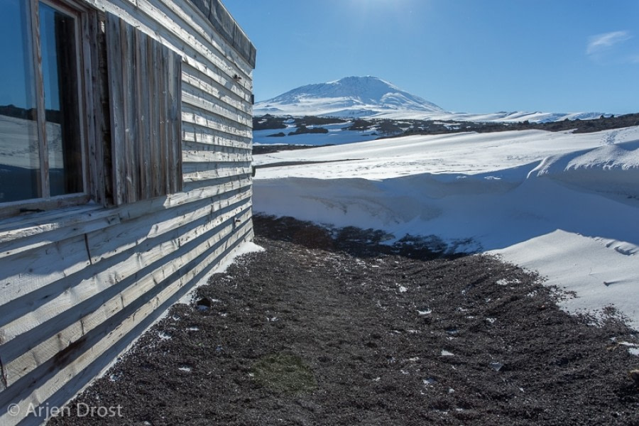 OTL27-17_01FEb, Day 19, Cape Evans20170201_Arjen_Drost_27338-HDR-Oceanwide Expeditions.jpg