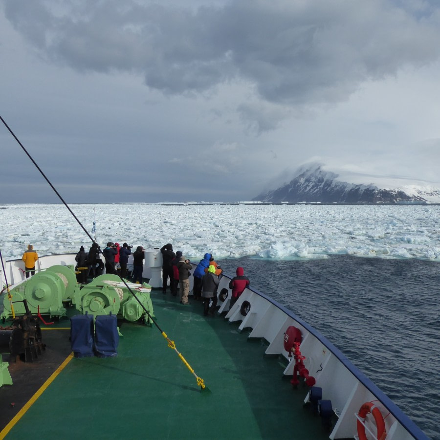 OTL27-17_05Feb,Day 23 Victoria Salem. Approaching the sea ice-Oceanwide Expeditions.jpg