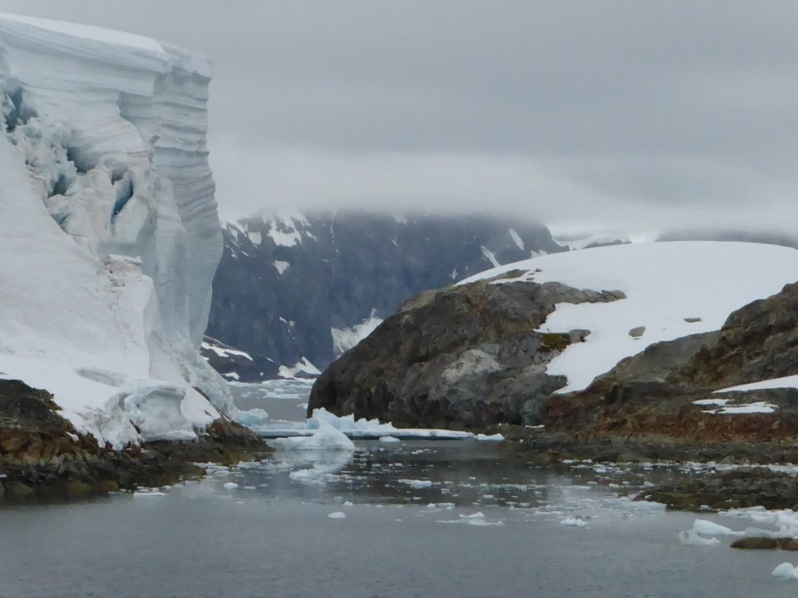 OTL28-17, Ross Sea,Day 26 Victoria Salem. View from Wordie House-Oceanwide Expeditions.JPG