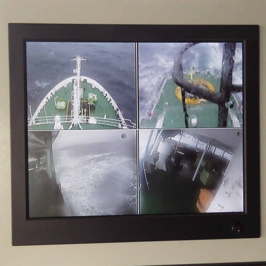 OTL28-17, Ross Sea,Day 6 Victoria Salem. Deck cameras' eye view-Oceanwide Expeditions.JPG