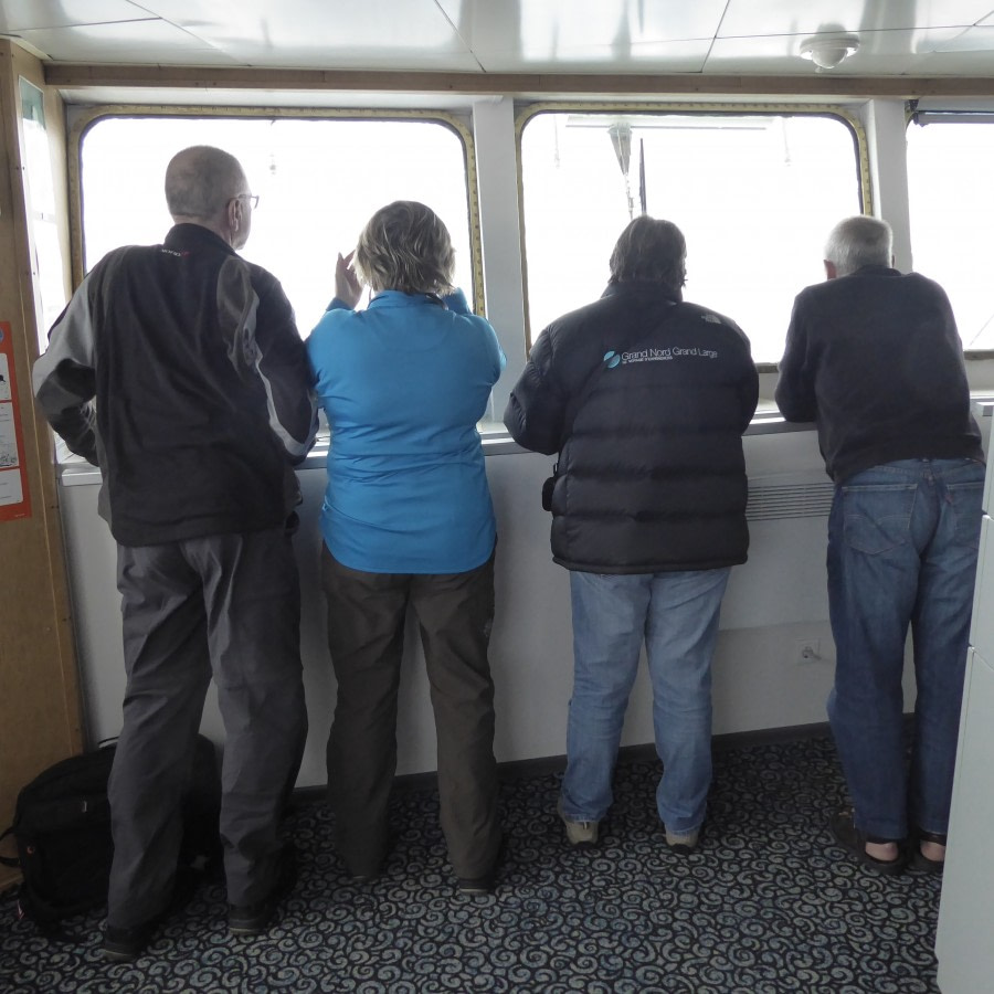 OTL28-17, Ross Sea,Day 9 Victoria Salem. Bridge watching-Oceanwide Expeditions.JPG