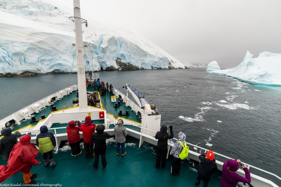 PLA31-17,20170322_Katja Riedel_Lemaire_DSC_4785-Oceanwide Expeditions.jpg