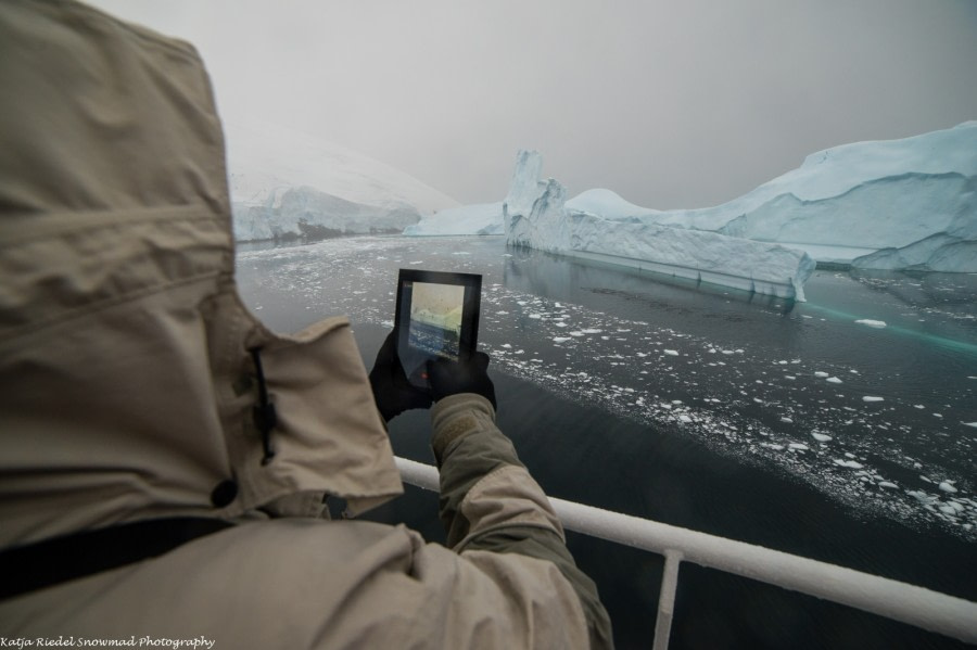 PLA31-17,20170322_Katja Riedel_Lemaire_DSC_4700-Oceanwide Expeditions.jpg