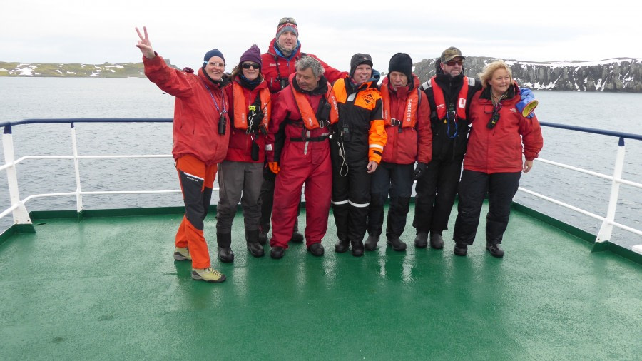 OTL28-17, Ross Sea,Day 29 Victoria Salem.  Staff photo-Oceanwide Expeditions.JPG