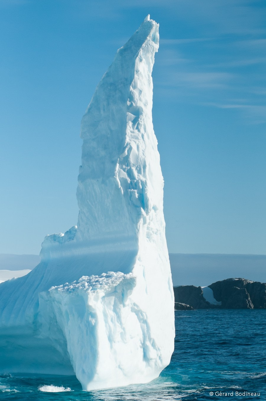 PLA31-17,20170323_GérardBodineau_Iceberg-Oceanwide Expeditions.jpg