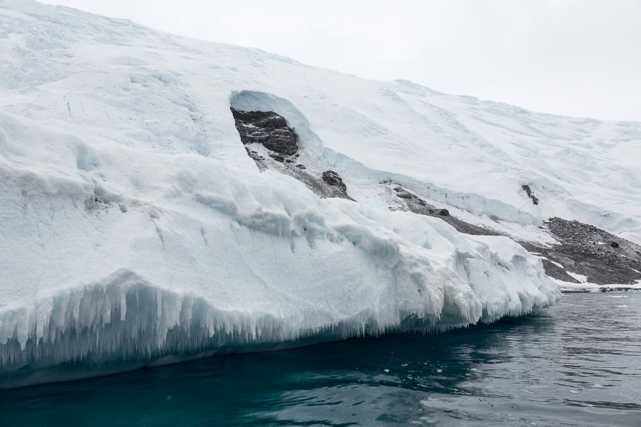 OTL28-17, Ross Sea,170223b_Cape-Hallet_159© Rolf Stange-Oceanwide Expeditions.jpg