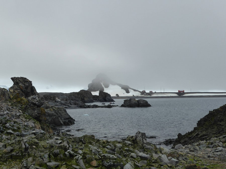 OTL29-17,Day 4 Victoria Salem. Camara base, Half Moon Island-Oceanwide Expeditions.JPG