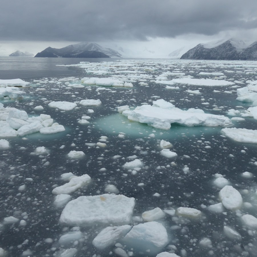 OTL28-17, Ross Sea,Day 9 Victoria Salem. Sea, ice & landscape-Oceanwide Expeditions.JPG