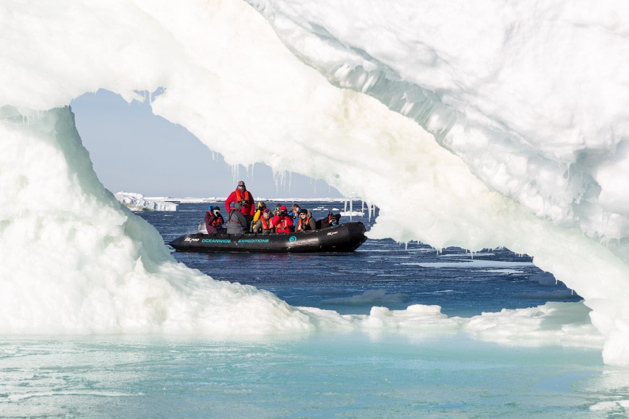 OTL28-17, Ross Sea,170302b_Ross-Sea_ice_006© Rolf Stange-Oceanwide Expeditions.jpg