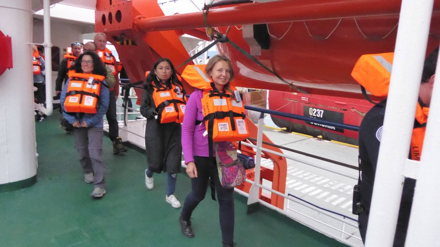 OTL29-17,Day 1 Victoria Salem. Lifeboat drill 2-Oceanwide Expeditions.JPG