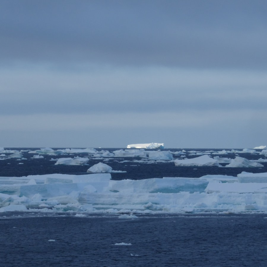 OTL28-17, Ross Sea,Day 18 Victoria Salem. Sunlit iceberg-Oceanwide Expeditions.JPG