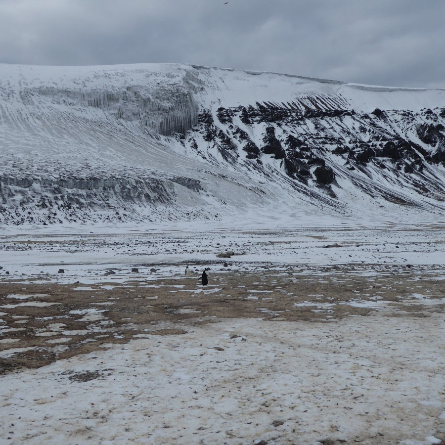 OTL28-17, Ross Sea,Day 11 Victoria Salem. Franklin Island landscape 1-Oceanwide Expeditions.JPG