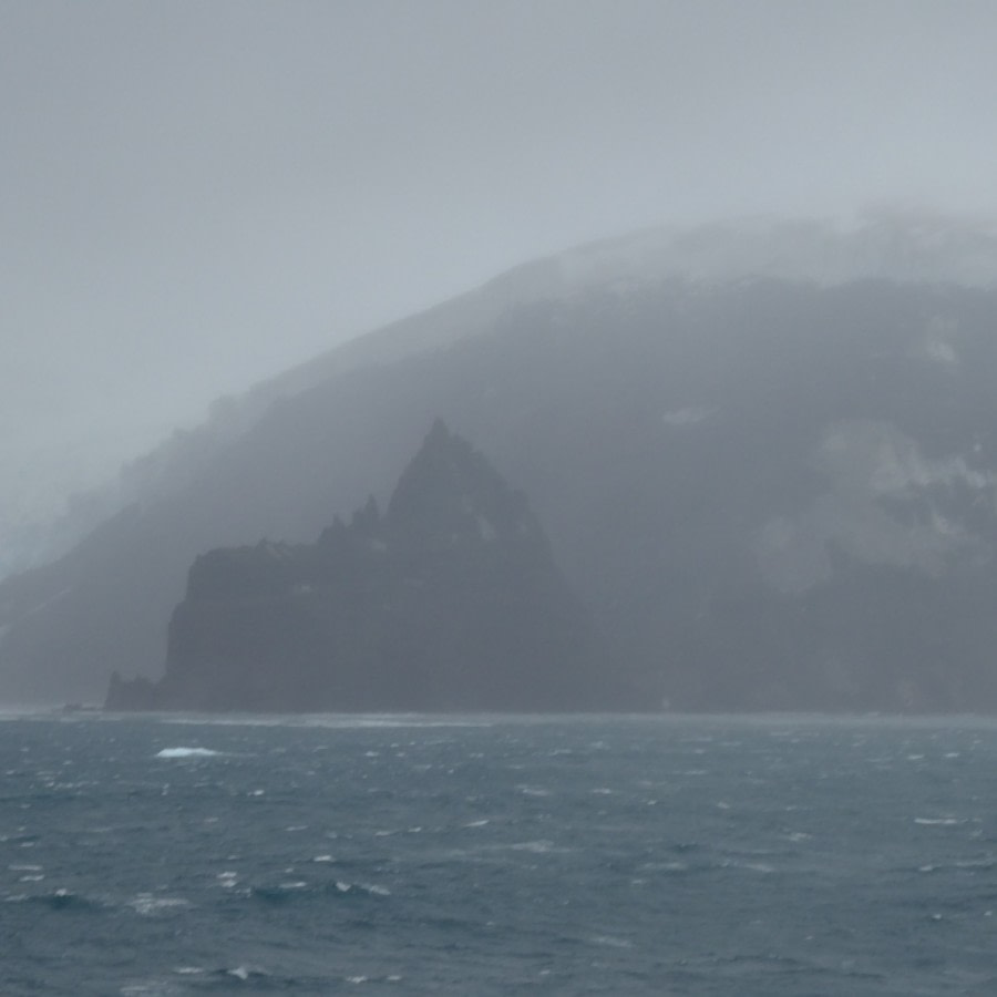 OTL28-17, Ross Sea,Day 23 Victoria Salem. Peter I Island 1-Oceanwide Expeditions.JPG