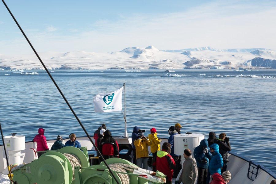 OTL28-17, Ross Sea,170224a_Terra-Nova-Bay_09© Rolf Stange-Oceanwide Expeditions.jpg