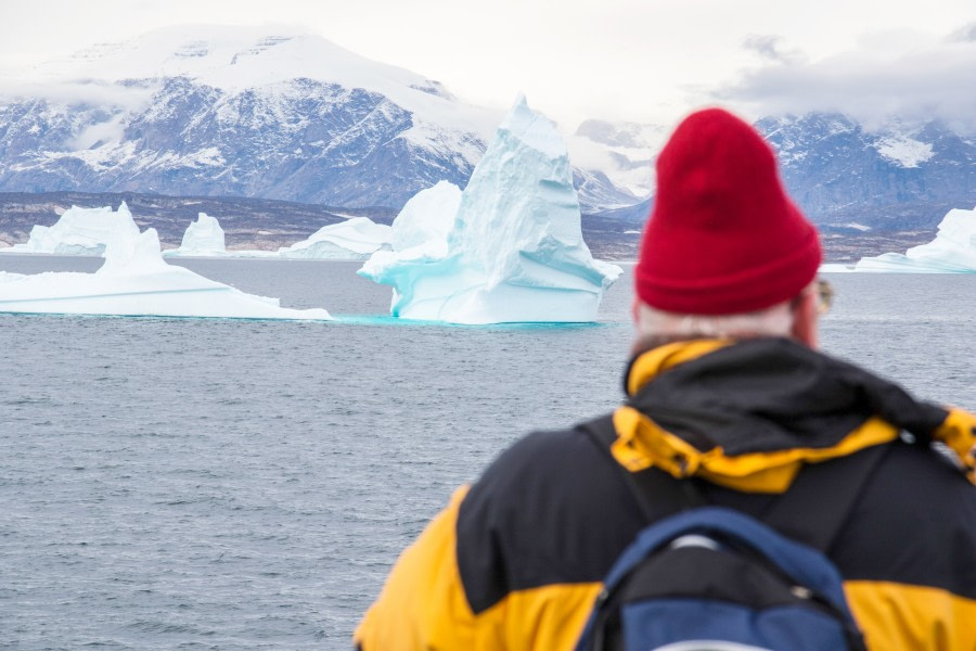 Greenland,-Scoresby-Sund-Â©-Alexander-Kassler-Oceanwide-Expeditions-(44).jpg