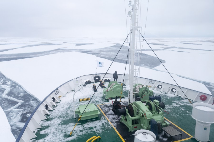 OTL28-17, Ross Sea,170226_McMurdo-Sound_02© Rolf Stange-Oceanwide Expeditions.jpg