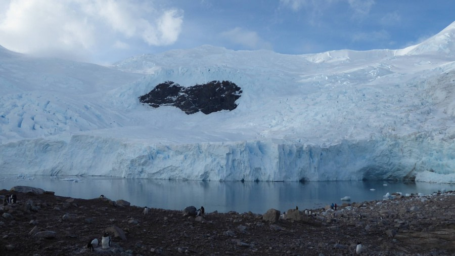 OTL29-17,Day 5 Victoria Salem. Neko Harbour glacier-Oceanwide Expeditions.JPG