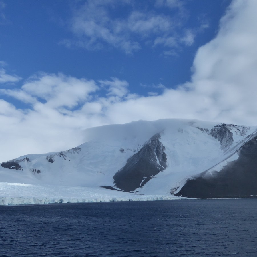 OTL28-17, Ross Sea,Day 8 Victoria Salem. Robertson Bay ship cruise-Oceanwide Expeditions.JPG