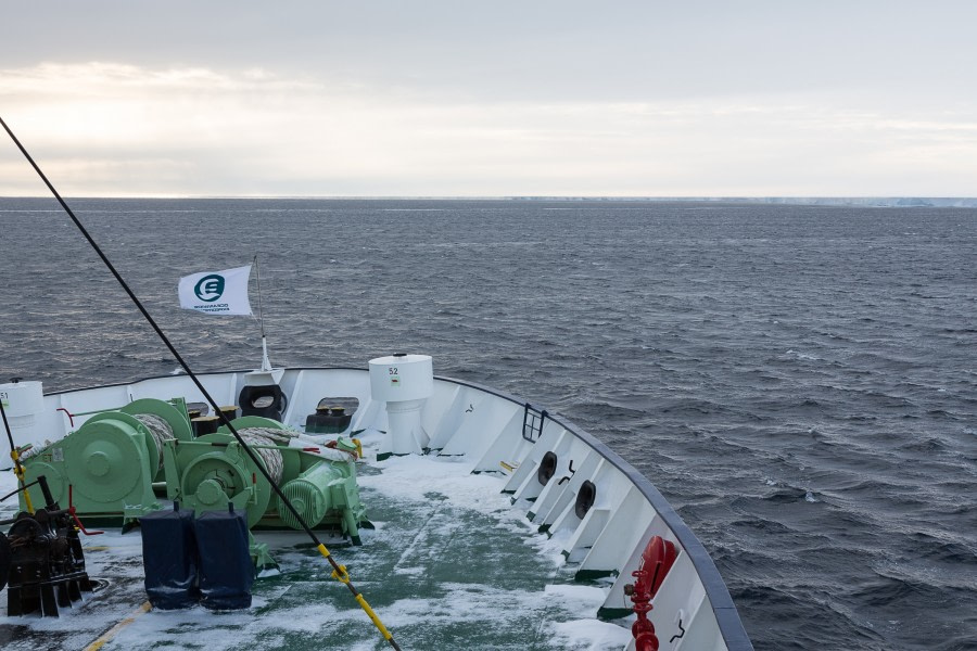 OTL28-17, Ross Sea,170228d_Cape-Crozier_19© Rolf Stange-Oceanwide Expeditions.jpg