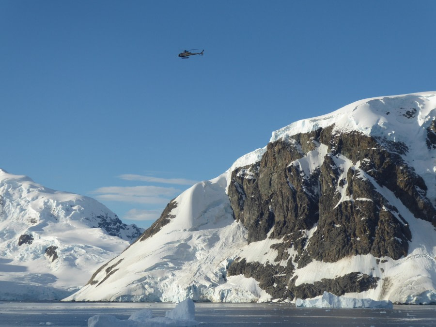 OTL28-17, Ross Sea,Day 27 Victoria Salem.  Flight seeing-Oceanwide Expeditions.JPG