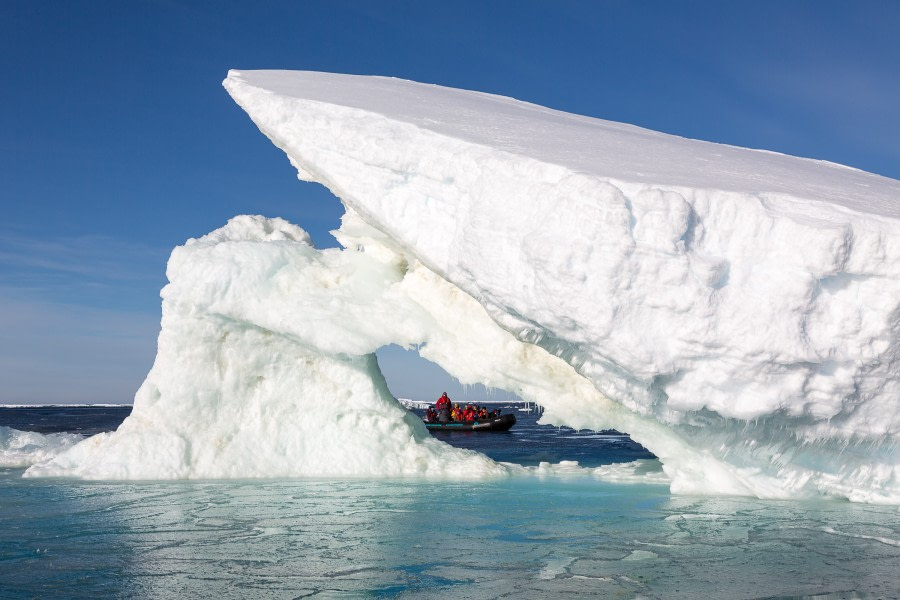 OTL28-17, Ross Sea,170302b_Ross-Sea_ice_004© Rolf Stange-Oceanwide Expeditions.jpg