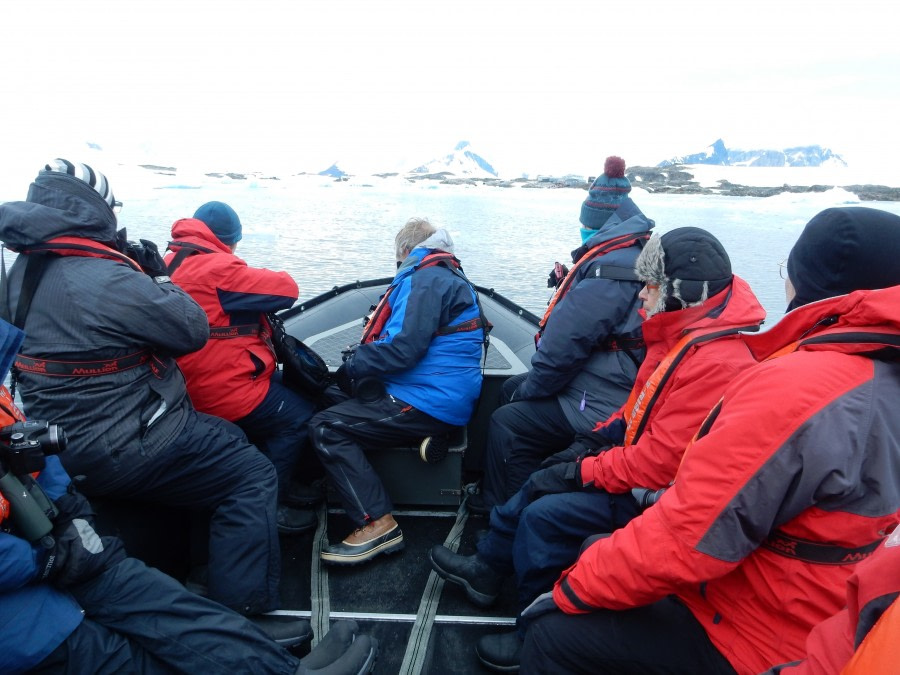 OTL28-17, Ross Sea,day 26 Wordie 4 Lynn-Oceanwide Expeditions.jpg