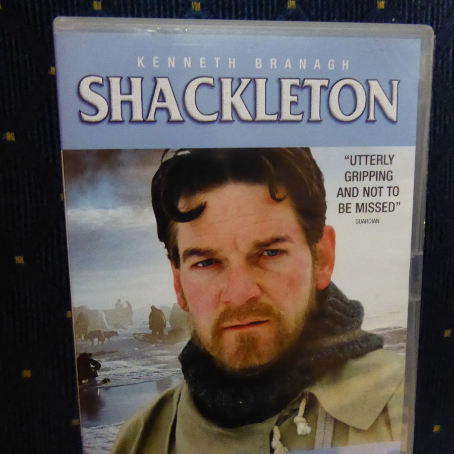 OTL28-17, Ross Sea,Day 19 Victoria Salem. Shackleton movie-Oceanwide Expeditions.JPG