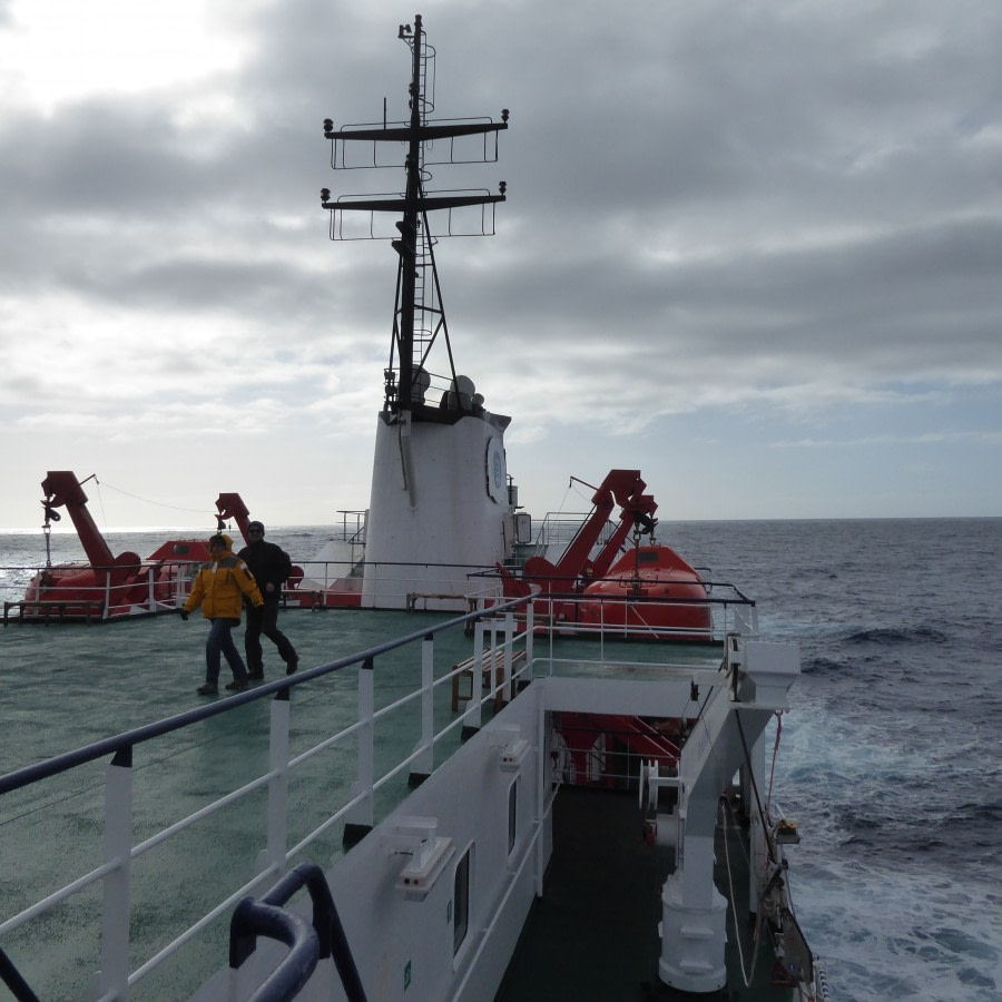 OTL28-17, Ross Sea,Day 7 Victoria Salem. Steaming south-Oceanwide Expeditions.JPG