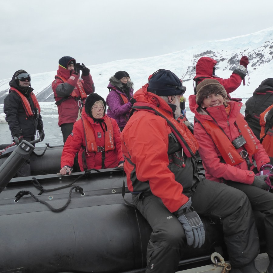 OTL28-17, Ross Sea,Day 9 Victoria Salem. Zodiac cruise 2-Oceanwide Expeditions.JPG