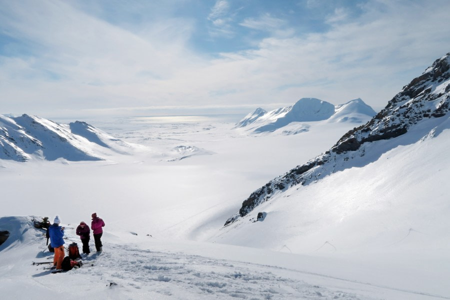 ski_sail-svalbard_0269.jpg